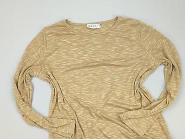 golf reserved: Janina, Bluzka damska, rozmiar M — 1