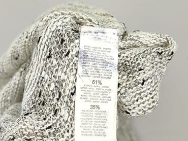 wallis sweter: House, Sweter damski, rozmiar XS — 5