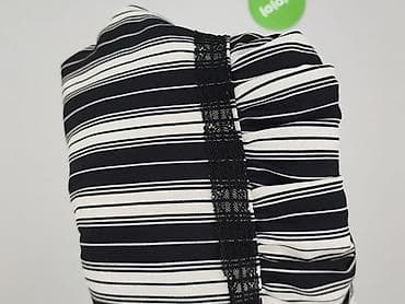 trampki toruń: Reserved, Sukienka damska, rozmiar XS — 6