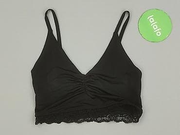 biustonosz 90c: Top damski, rozmiar S — 2