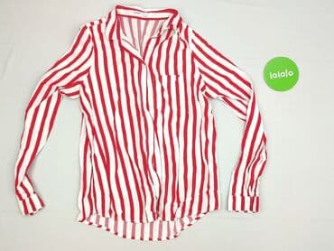 koszulka spongebob cropp: Cropp, Koszula damska, M — 2