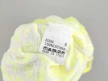 nike dunk panterka: Italian Style, Bluzka damska, rozmiar One size — 5