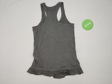 converse rozmiar 34: Papaya, Top damski, rozmiar S — 3