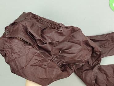 spodenki beloved: Beloved, Spodnie materiałowe damskie, rozmiar M — 5