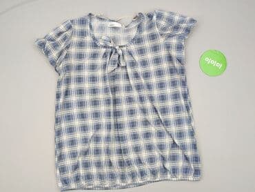 KappAhl, Bluzka damska, L — 2