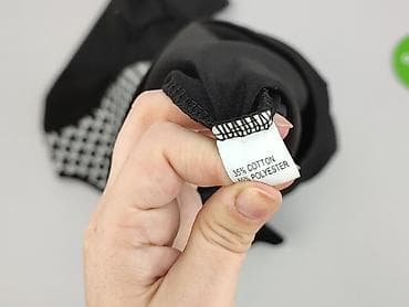 drip slim: Sukienka damska, rozmiar L — 4
