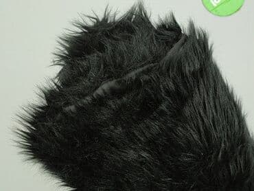 kurtka damska pull and bear: PULL&BEAR, Kamizelka damska, rozmiar S — 6