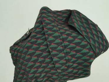 bershka spódnice w kratę: Bershka, Spódnica damska, rozmiar S — 7