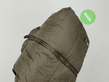 kamizelka dmuchana dla dzieci decathlon: Kamizelka, Quechua, 5-6 lat, 110-116 cm, stan - Bardzo dobry — 6