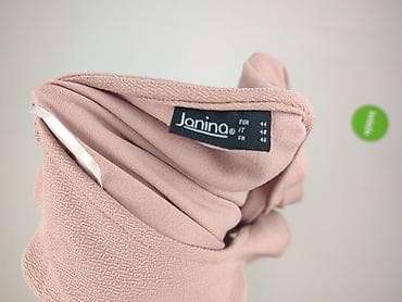 dobry jackopt: Janina, Kardigan damski, rozmiar XL — 4