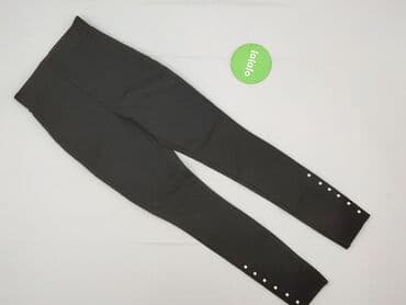 rajstop sally hansen: Zara, Лосини XS — 2