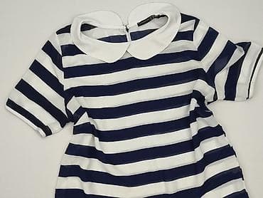 bluza atomowki: Atmosphere, Bluzka damska, rozmiar L — 1