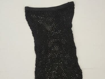 River Island, Women`s skirt, size S (EU 36)