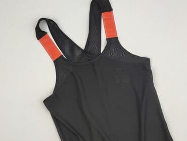 Workout, Women`s top, size M