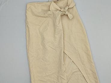 Spódnice: Zara, Spódnica damska, rozmiar XS — 1