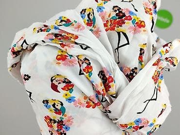 ubrania na ryby: Flamingo, Koszula damska, rozmiar S — 4