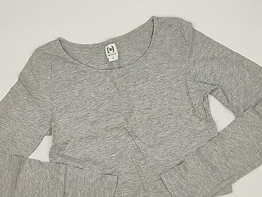 olika bluzki: Top damski, rozmiar M — 1