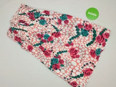 sukienki modna kiecka allegro: Sukienka damska, rozmiar S — 3