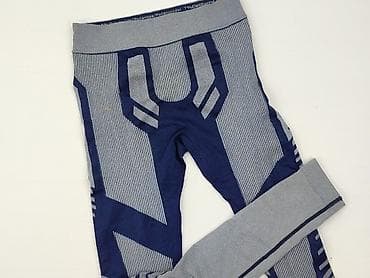 dresy nike air max: Crivit, Legginsy Sportowe damskie, rozmiar S — 1