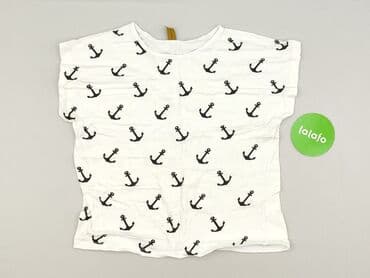 t shirty apache: T-shirt damski, rozmiar L — 2