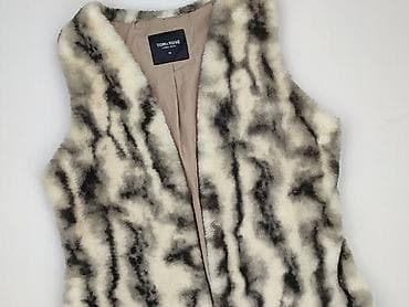 Kamizelka damska, rozmiar M