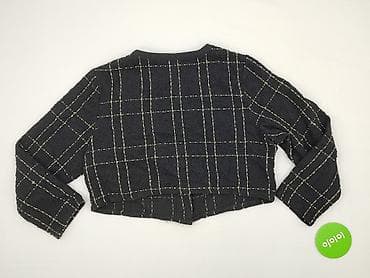 kurtki wiosenne c: Shein Curve, Marynarka damska, rozmiar 2XL — 3