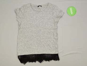 koszulka damska house: Women`s T-shirt, size XS — 3