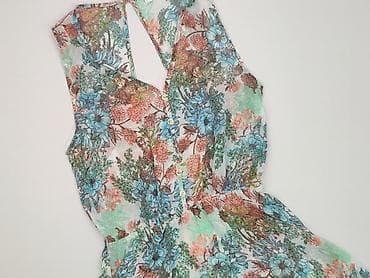sukienki pull and bear: PULL&BEAR, Sukienka damska, rozmiar L — 1