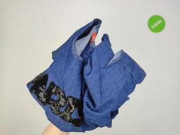 bluzki psg: Bluzka damska, rozmiar L — 5