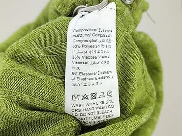 shein spodenki plus size: Shein Curve, Bluzka damska, rozmiar 2XL — 5