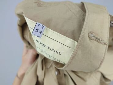 diesel jeans: Koszula damska, rozmiar 2XL — 5