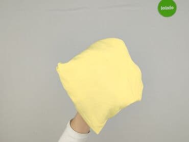 mohito bezrękawnik: T-shirt damski, rozmiar 5XL — 7