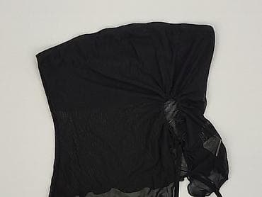 figleaves: Shein, Top damski, rozmiar XS — 1