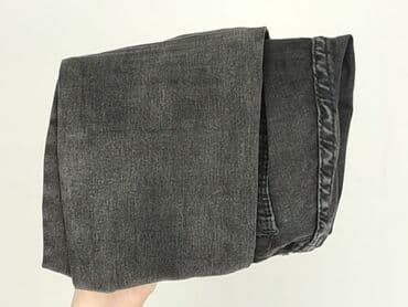 jeansy bootcut: Laulia, Jeans for women, size M (EU 38) — 5