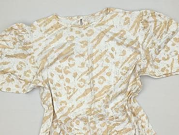 dzik kurtka: Bluzka damska, rozmiar L — 1