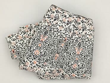 modema sukienki: H&M, Sukienka damska, rozmiar M — 6