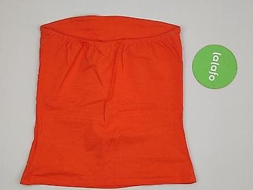 staniki 90b: Amisu, Top damski, rozmiar M — 3