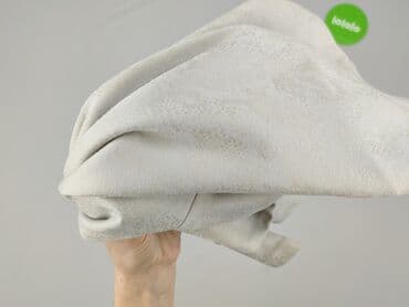 monari koszule: Monnari, Bluzka damska, M — 4