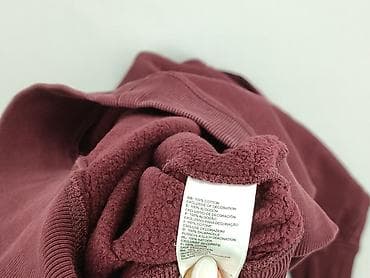 bluzki dalmatynczyk: The North Face, Bluza dla mężczyzn, rozmiar L — 5