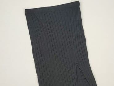 Shein, Spódnica damska, rozmiar M