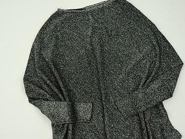 swetry c a: Sweter damski, rozmiar L — 1