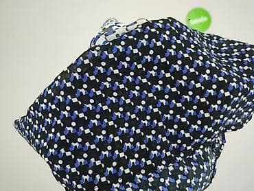 moda bluzki: Tu, Bluzka damska, rozmiar M — 6