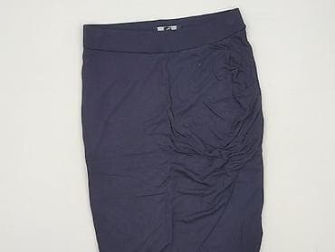 Women`s skirt, size XS at lalafo.pl Women`s skirt, size XS