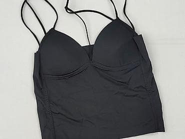 Top damski, rozmiar One size