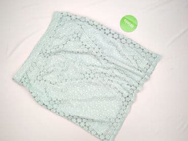 spódnice z tafty maxi: Women`s skirt, size M — 4