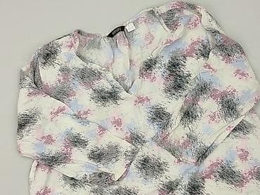 Esmara, Bluzka damska, rozmiar XL w lalafo.pl Esmara, Bluzka damska, rozmiar XL