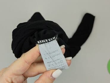 top zara basic: Zentex, Bluzka damska, S — 4