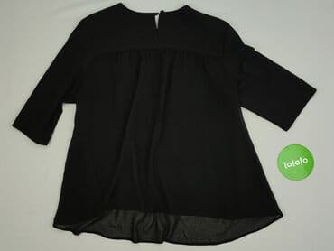 asos bluzki damskie: Asos, Bluzka damska, rozmiar L — 3