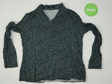 zara bluzki basic: Zеro, Bluzka damska, rozmiar M — 3