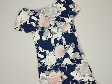 olimp sukienki: Sweetissima, Sukienka damska, rozmiar S — 1